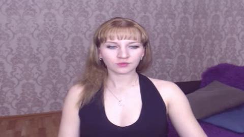 BerryLucy [2018-11-21 22:10:30]