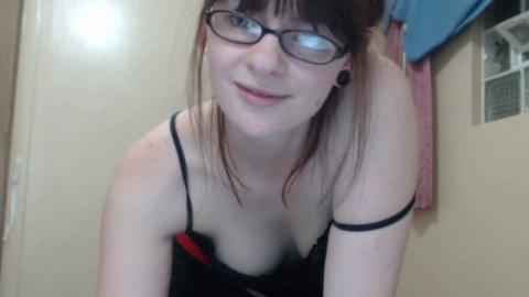 jesnjames