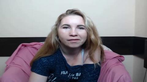 KatieMorris [2019-09-30 01:36:41]