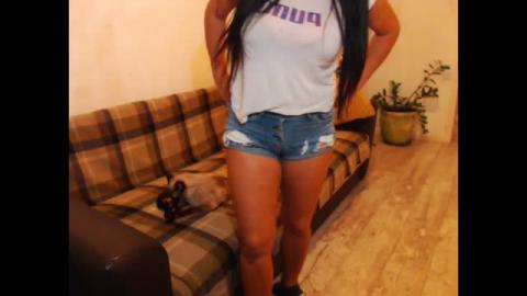 wanttofallinlove