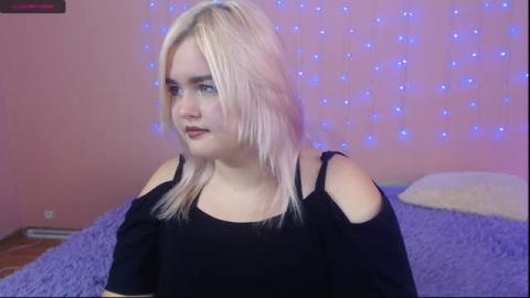 nancy_jay