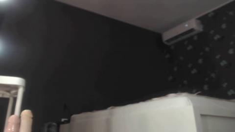 Egome777 [2019-06-03 12:32:09]