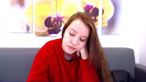 GinaMay [2019-09-28 15:19:59]