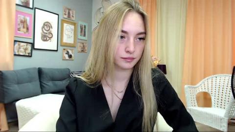 JessicaJanes [2019-09-27 08:21:38]