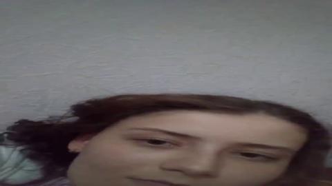 orange_girl1