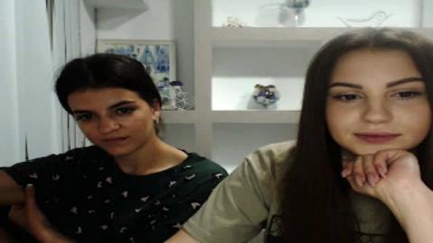 Jill_Skinner [2019-06-01 10:24:27]