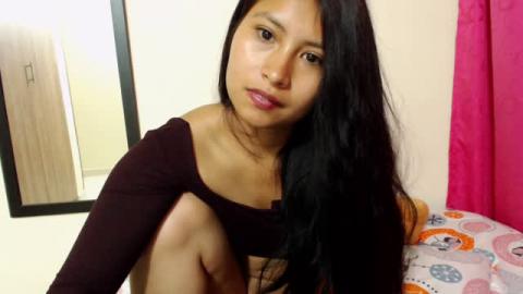 tara_collins [2019-08-13 08:28:46]