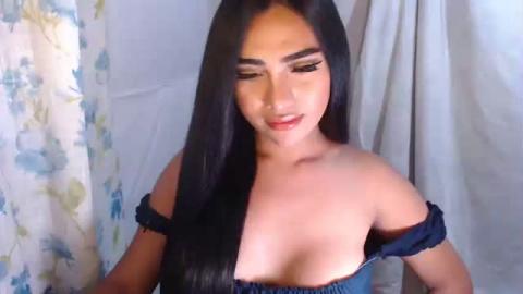 tasteofinnocentxx