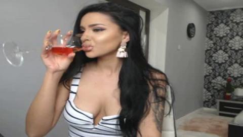 NicoleCrystal [2019-05-24 07:31:14]