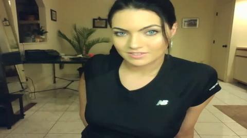 oliviagrey7
