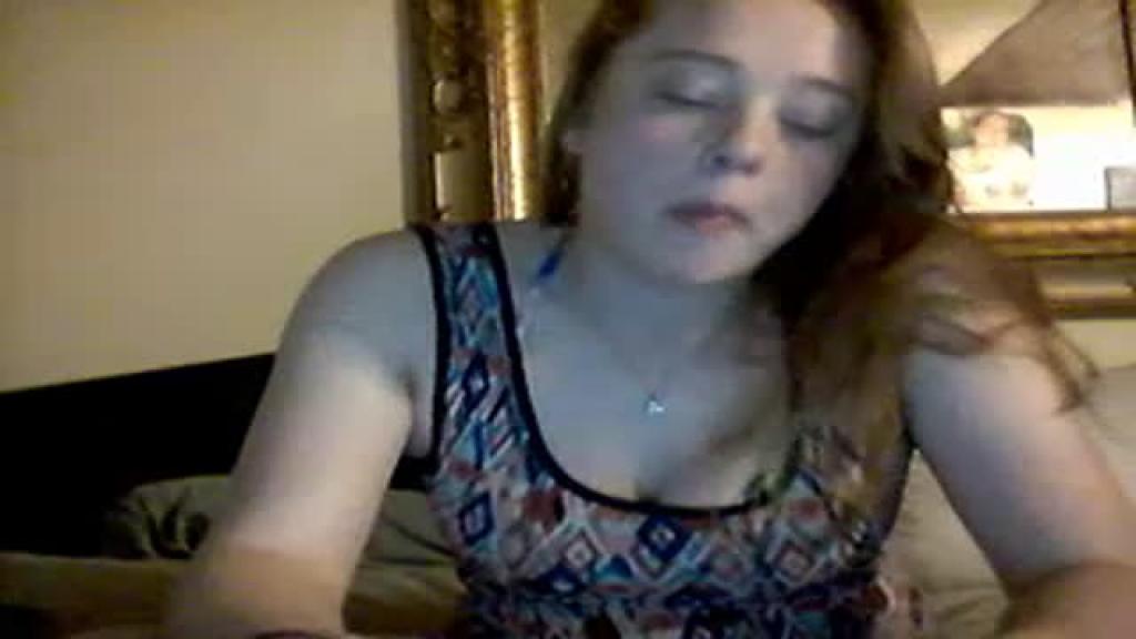 itssteamynicks Gagging Movie [2017/06/02 - 04:55:15]