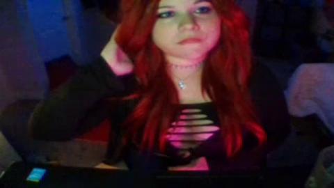 WildSarah6969 [2019-06-02 02:33:16]