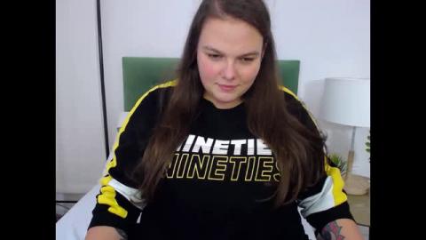 SelinaMiss [2019-09-27 13:08:50]