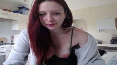 jesslive