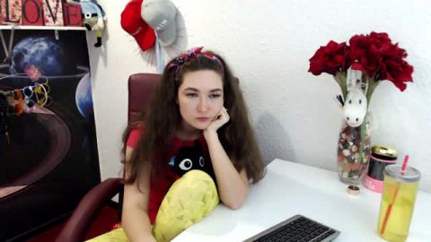 Kelista [2019-09-27 19:03:33]