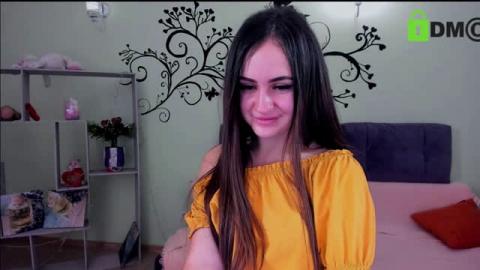 carollinafirst