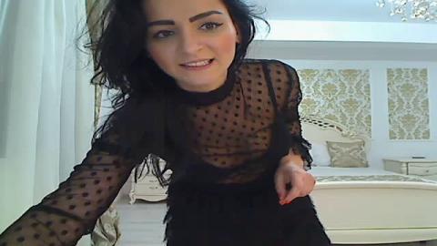 AmeliaNaked [2019-05-18 02:23:53]