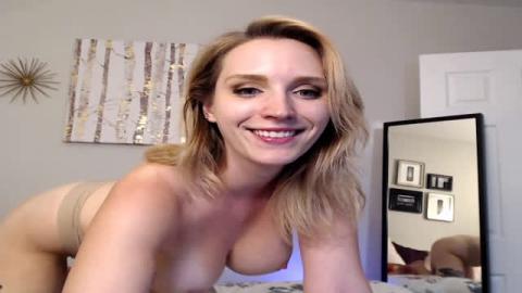 Knaughtia [2019-07-09 23:13:02]