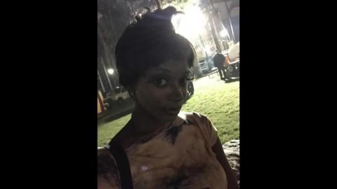 britney_siren - 2021/12/17 14:31:15