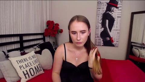 izabelmysterious
