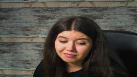 ArryBelle [2019-05-17 18:19:39]