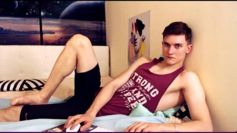 edwardcalin