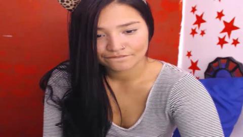 nikkybennz