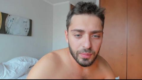 yeeesyeeesyeees [2019-05-04 16:25:30]