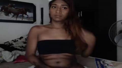 karenxx_ts [2019-07-12 10:26:08]