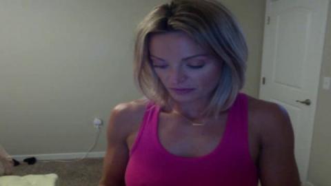 KourtneyDavis [2019-05-26 02:19:51]