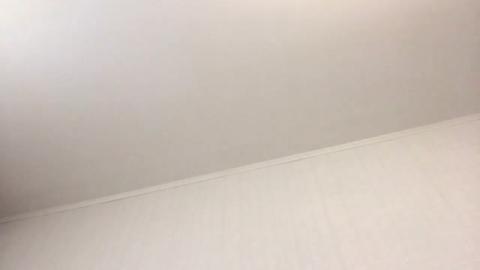 jaylovepat [2019-05-01 08:45:43]