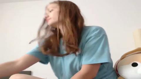 Noordinarygurl [2019-05-27 09:27:54]