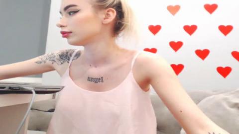 tiny_ange1 [2019-05-29 05:58:13]