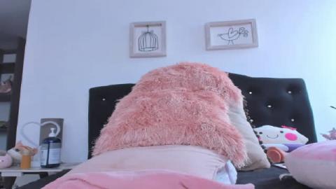 AMIIRA [2019-05-21 15:38:42]