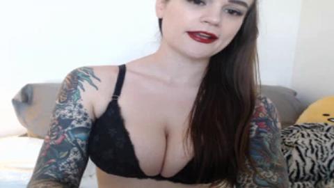 MissJanieee [2019-05-17 18:20:39]