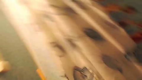 hotestroom [2019-08-12 19:49:55]