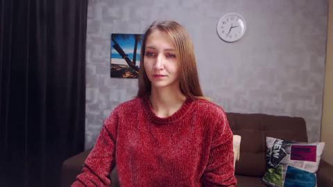 nicoleurlove