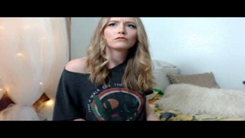 DarlinCharlie [2019-05-17 01:47:02]