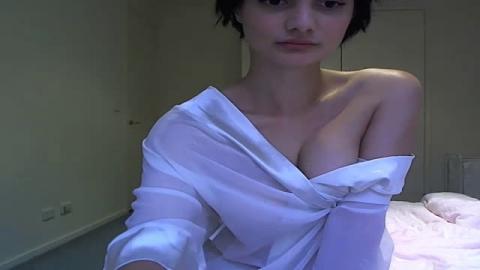 trophylucy