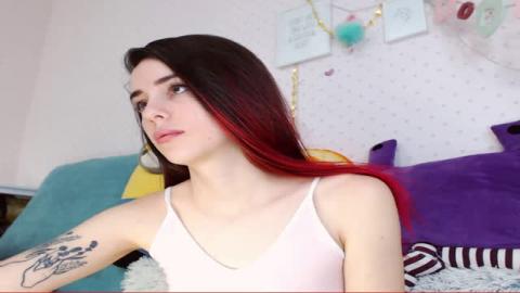 Ulla996 [2019-05-25 10:21:33]
