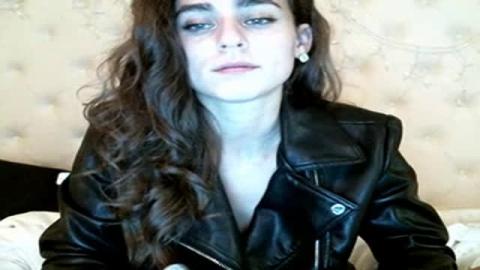 nikki_rein