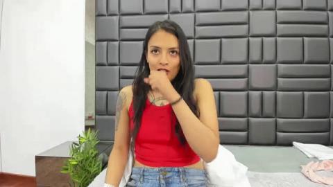 JenniferGrutman [2019-09-28 05:21:08]