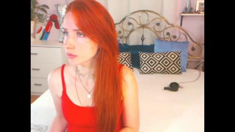 RedBest [2019-09-28 14:53:05]