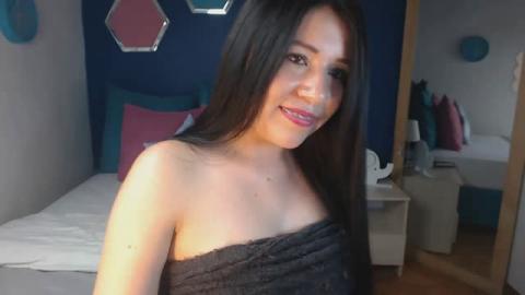 victoria_smit