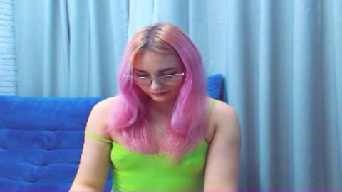 AprilB [2018-11-19 22:50:38]