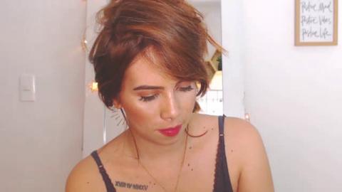 emmaboss