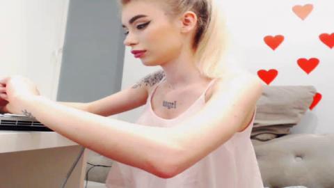 tiny_ange1 [2019-05-29 08:59:41]