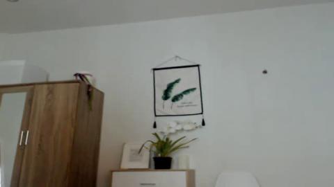 FromHeavenn [2019-07-07 10:27:00]