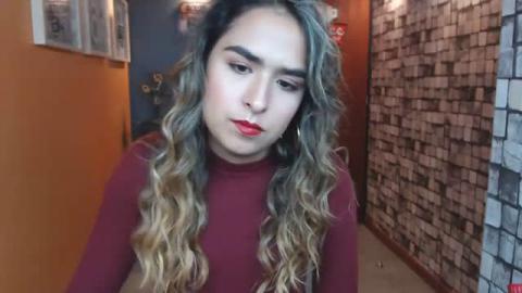 samantha_luck
