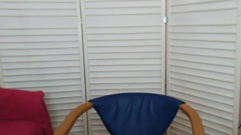 Nadina28 [2019-05-22 20:02:11]